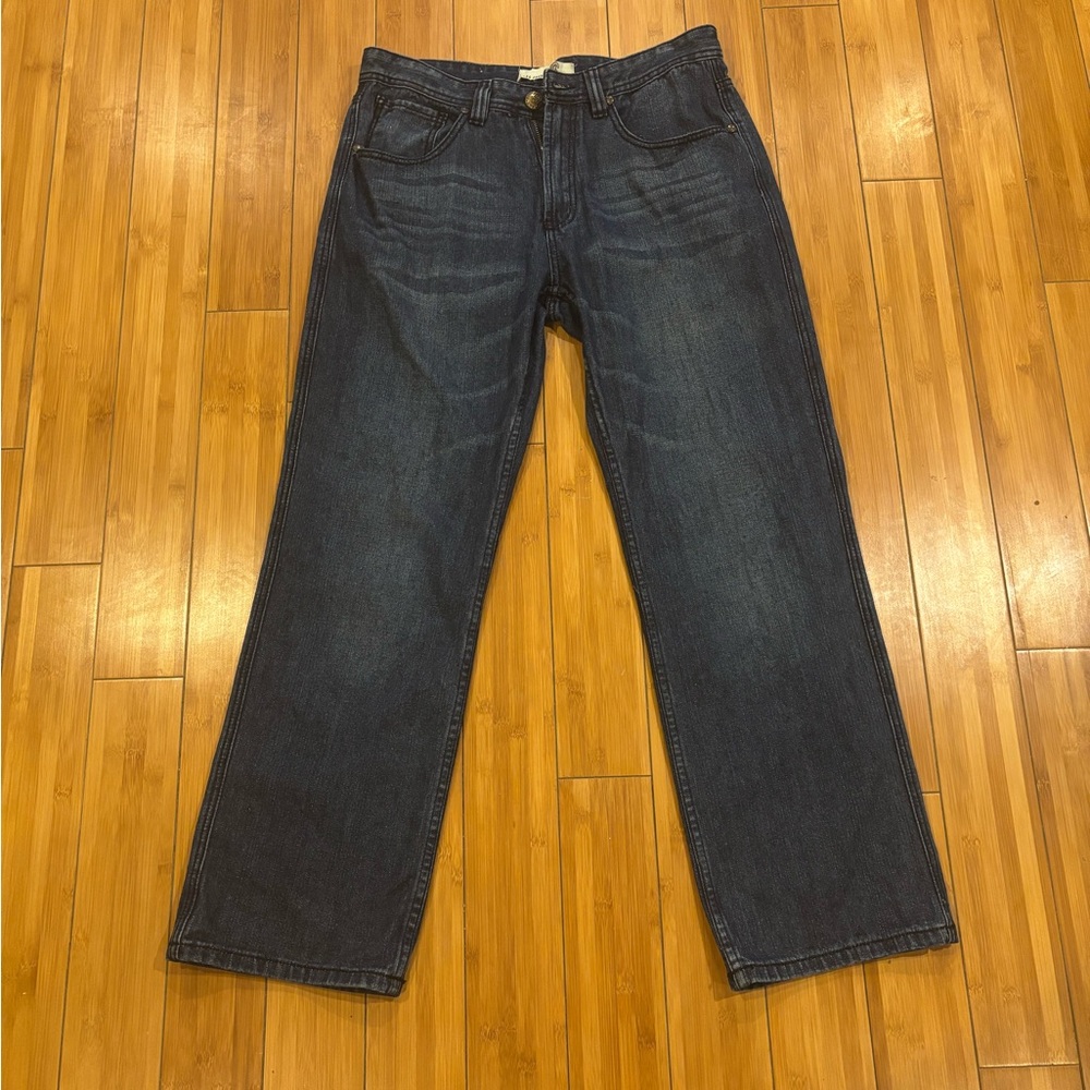 Men's Blue Jeans.mp-205
